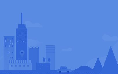 Bureau Vallée Brive la Gaillarde - papeterie et photocopie à Brive-la-Gaillarde